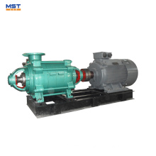 70 bar hydraulic pump